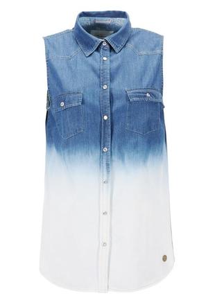 Брендовий топ