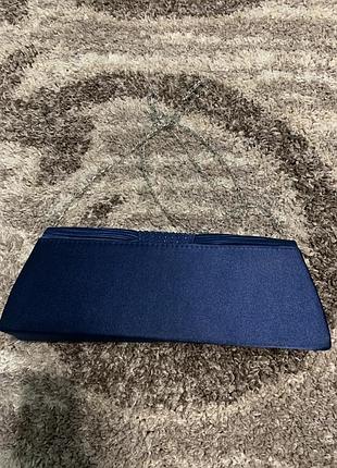 Клатч, сумочка