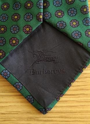 Burberry burberrys hot sale