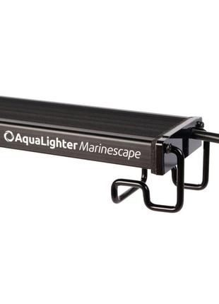 Світлодіодний світильник aqualighter marinescape 60см, 6500-14500к, 1150люм