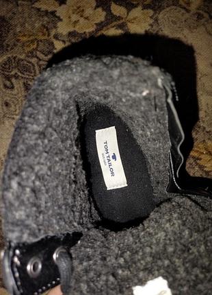 Tom tailor 2