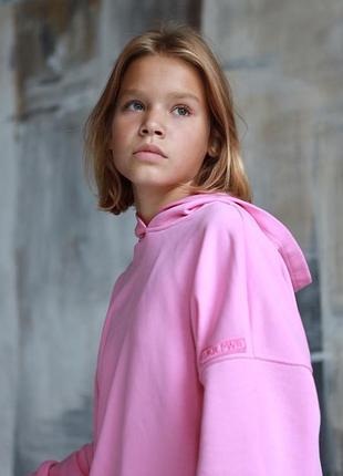 Оригинальные спортивные костюмы,качество на высшем уровне!