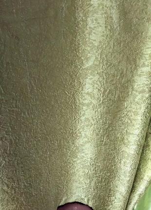 Штори блекаут софт, щільна штора.