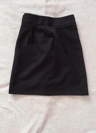 Класична юбка
