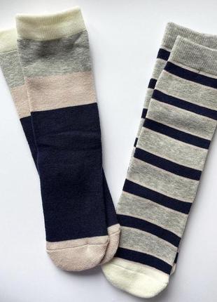 Гольфы утепленные