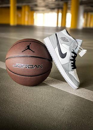 Кросівки Air Jordan 31 XXXI