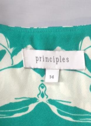 Сукня   principles8 фото