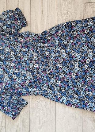 Якісне стильне плаття 5