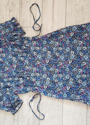 Якісне стильне плаття 6