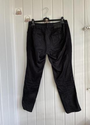 Louis vuitton брючки 2