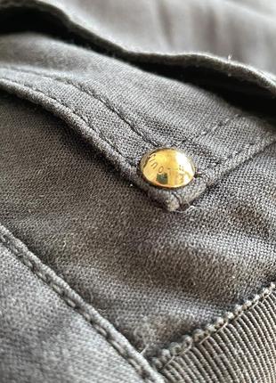 Louis vuitton брючки 8