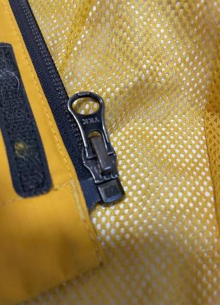 The north face куртка дитяча підліткова 6