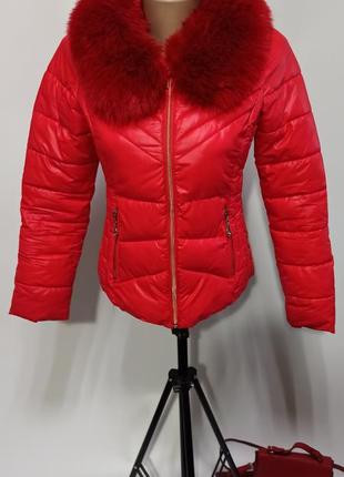 Куртка lihong yun