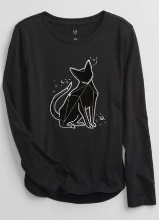 Кофта для дівчинки від gap