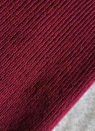 Новий якісний гольф. розмір універсальний. 2