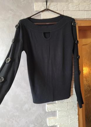 Свитер,кофта