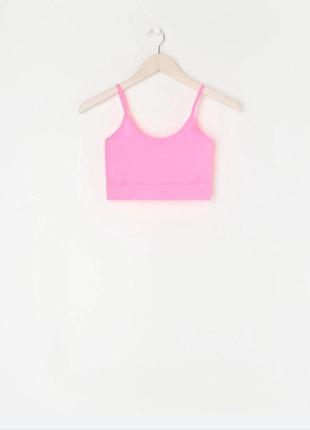 Топ жіночий