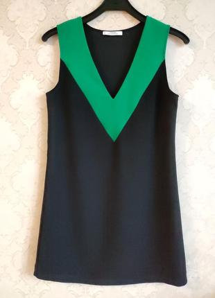 Плаття mango suit collection