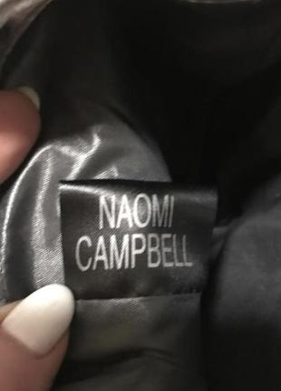 Naomi campbell3 фото