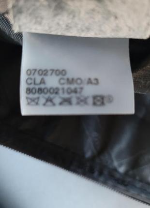Longchamp belt bag поясна сумка7 фото