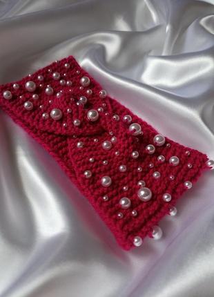 Пов'язка дитяча