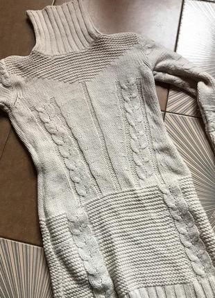 Светр 🐫