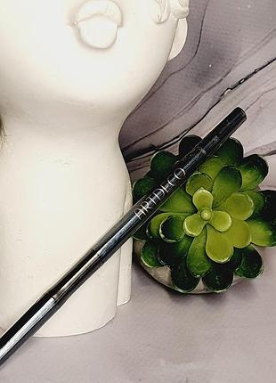 Оригінал олівець для очей artdeco mineral eye styler 87 оригинал карандаш для глаз