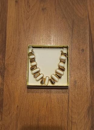 Намисто ☺️✨