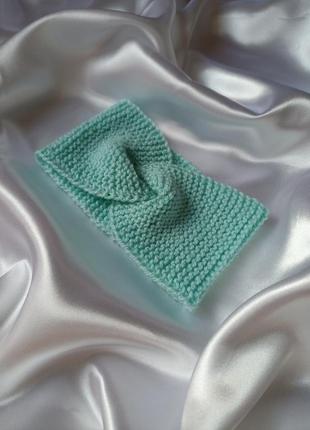 Пов'язка дитяча