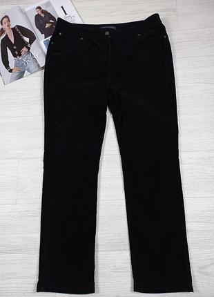 Штани m&s collection