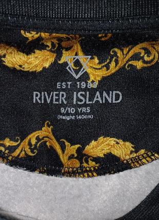 Кофтинка river island 2