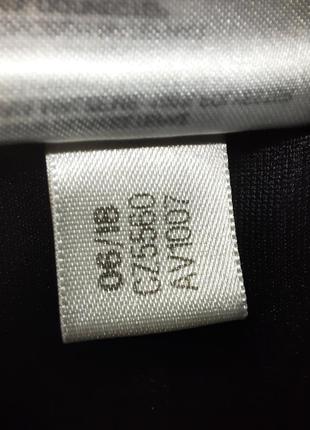 Крутые мужские спортивные штаны adidas 3 полоски5 фото
