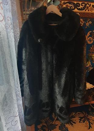 Шуба