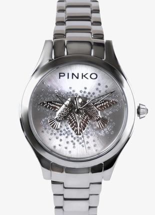 Годинник pinko1 фото