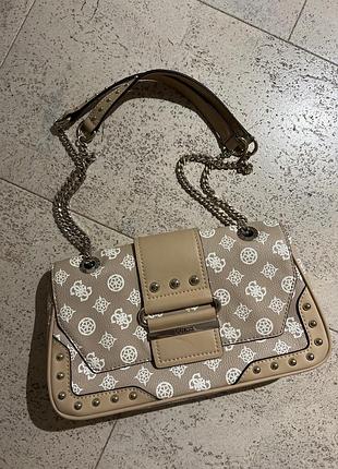 Сумочка guess