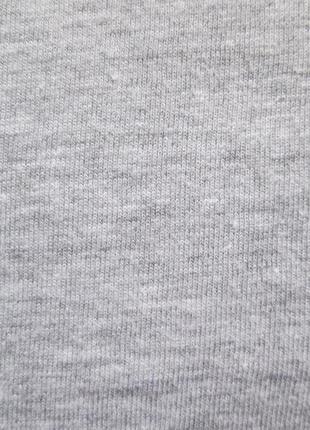 Шикарная хлопковая футболка батал  микки и минни маус disney principles 🍒🍓🍒7 фото