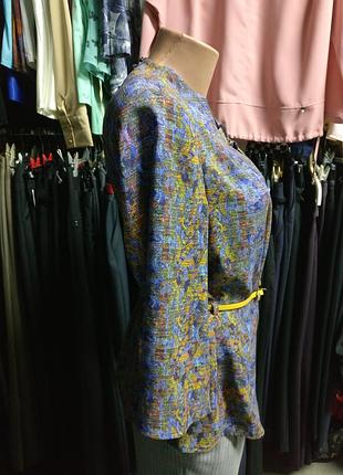 Блузка joliesse, турция