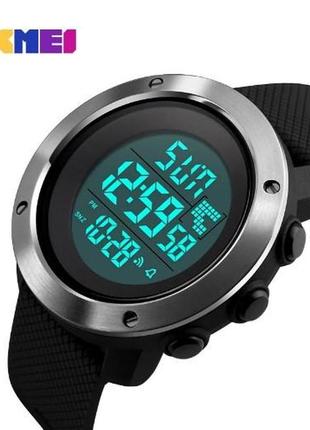 Часы мужские наручные спортивные тактические