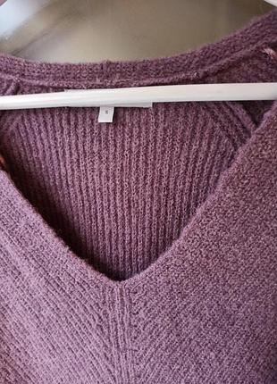 Светр 12% вовни 3