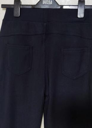 Брюки, лосинки теплі зимові, лосини, легінси5 фото