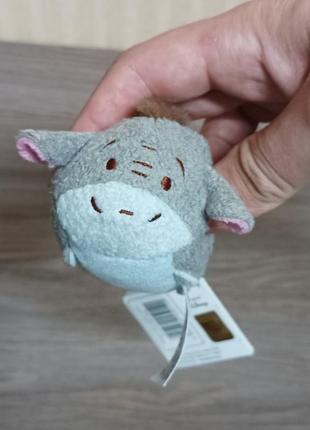 Ослик tsum tsum disney