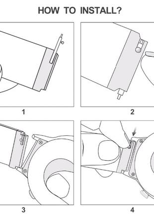 Металлический ремешок браслет для умных часов миланская петля 18 мм серебристый....