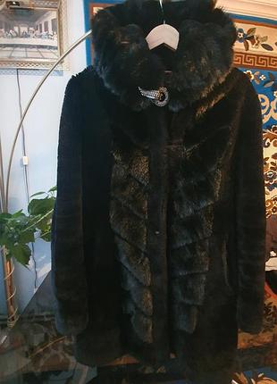 Шуба