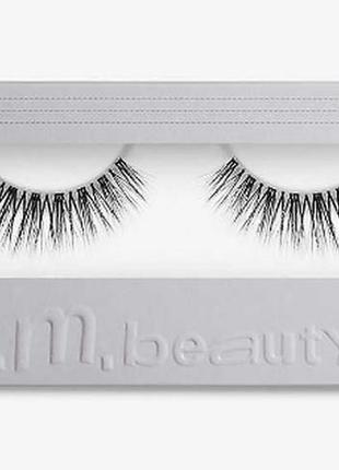 R.e.m dream false lashes накладные ресницы