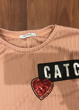 Платье zara m 2