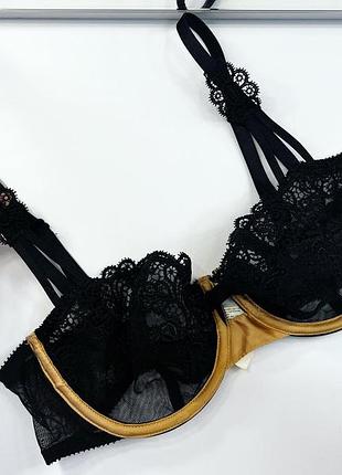 Бюстгальтер chantelle