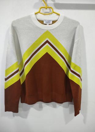 Светер жіночий