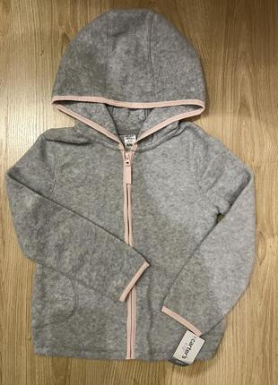 Фліска carters 6 р