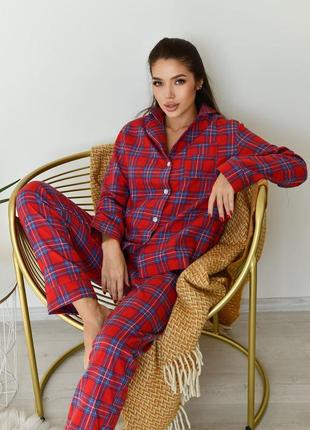 Пижама байка s-l