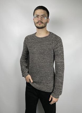 Светр g-star raw